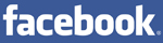 utn facebook
