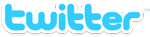 utn twitter