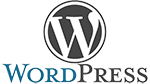utn wordpress